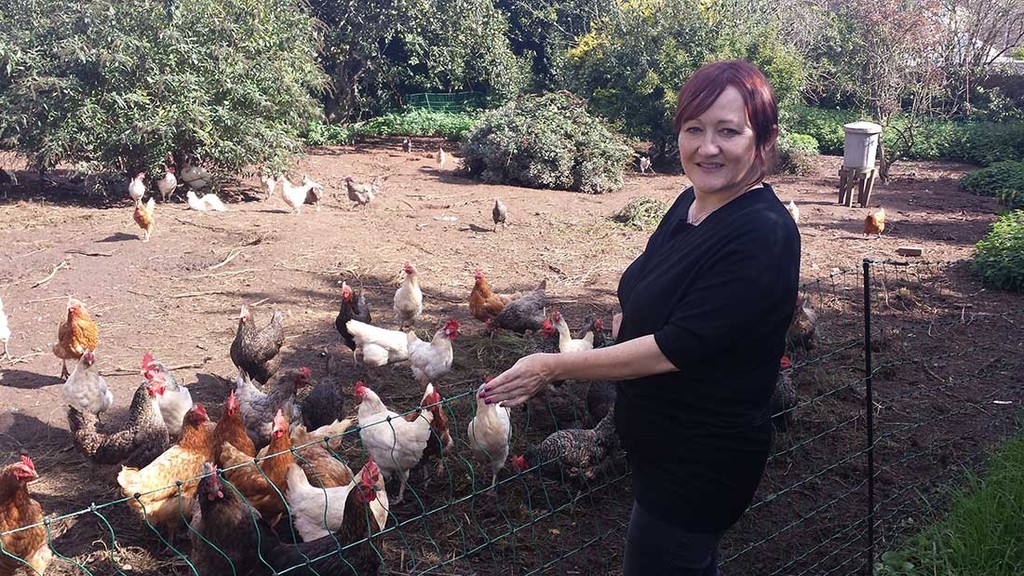 Latest Government snub heralds demise of hort sector