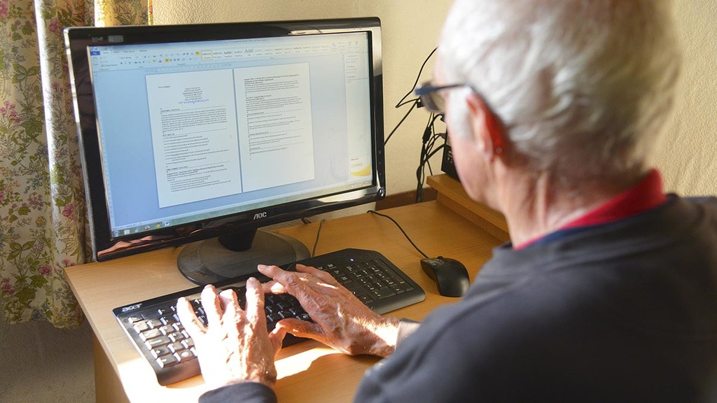 Making VAT Digital: What farmers need to know...