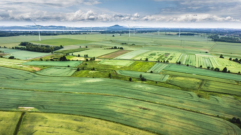National Minimum Wage: Farmers warned ahead of new changes