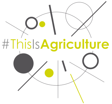 This Is Agriculture - Sponsored