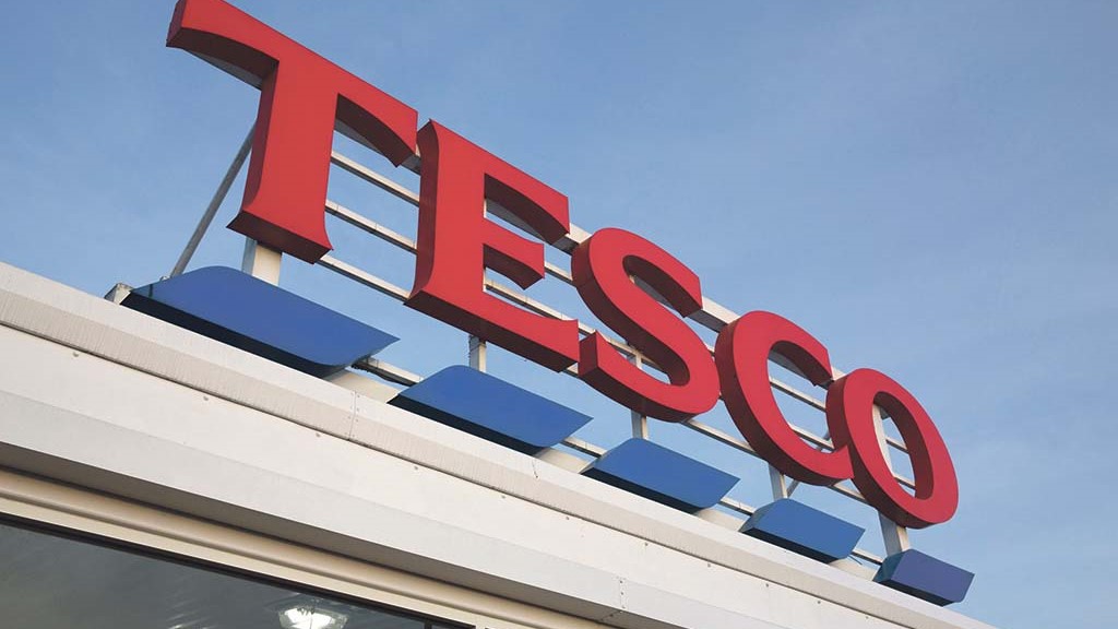 Farmers the only losers in price wars