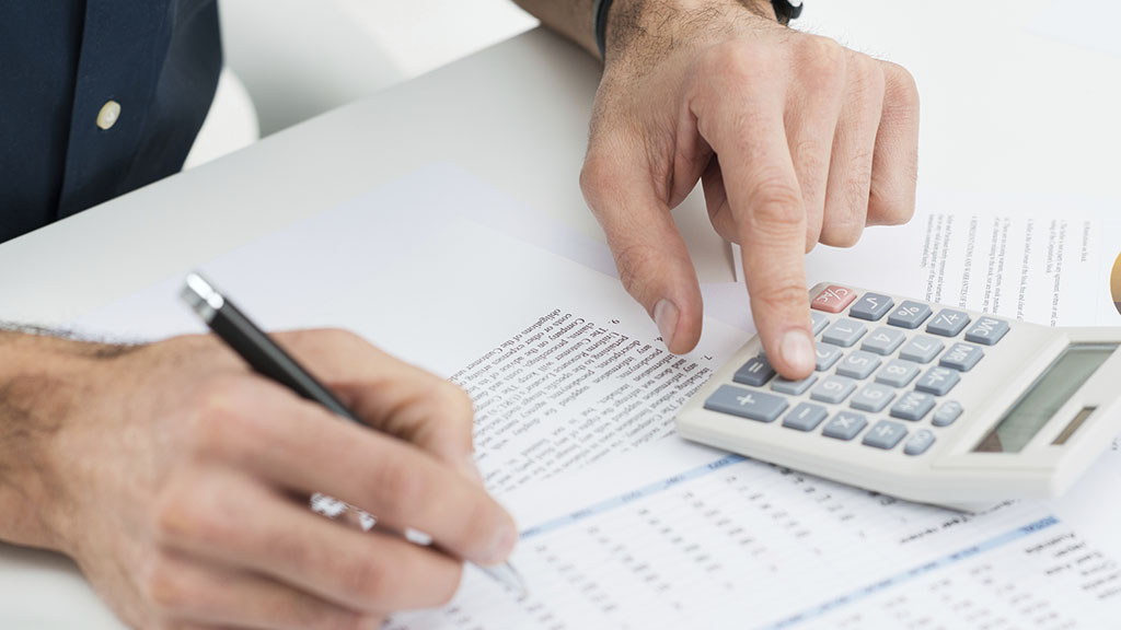 Rethink on inheritance tax could kick start ELM take-up