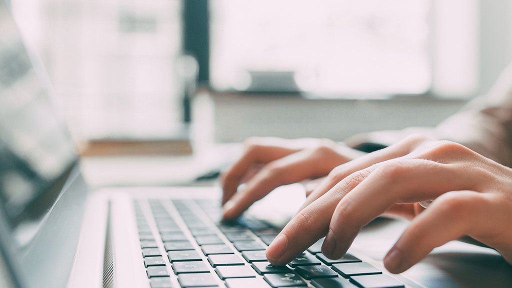 Beware of expiring Minimum Energy Efficiency Standards exemptions