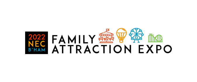 Family Attraction Expo