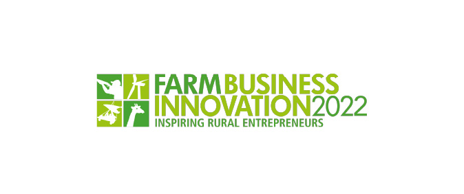 Farm Business Innovation
