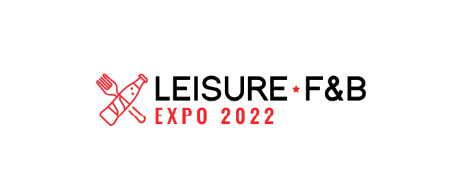 Leisure Food & Beverage Expo