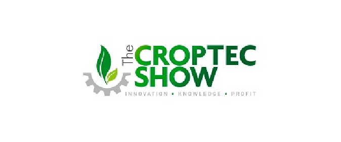 CropTec