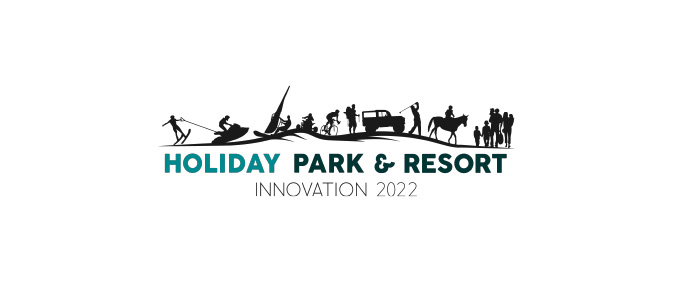 Holiday Park & Resort Innovation