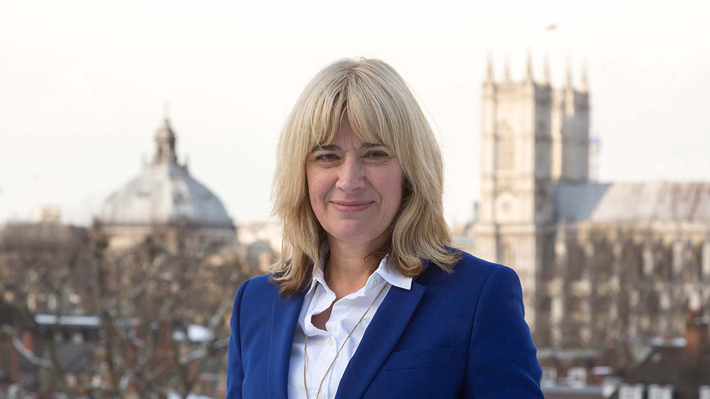 New podcast: Avian Influenza - Housing measures lifted but biosecurity remains paramount