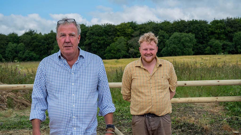 Clarkson council row hots up amid claims staff face abuse