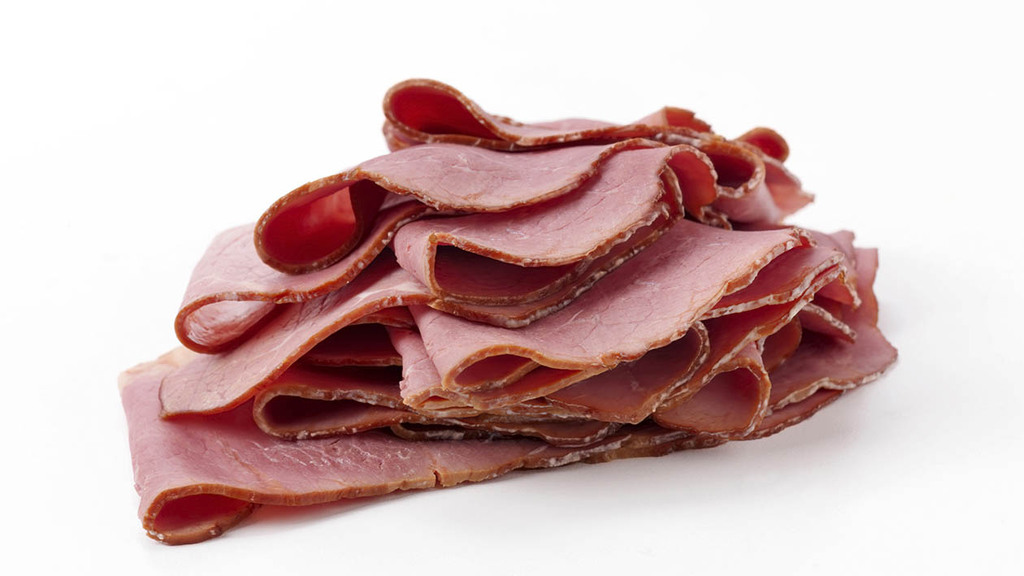 Booths beef fraud probe could unravel deeper food crime chain