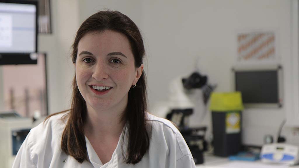 Careers in farming: Could science attract people from non-farming backgrounds?