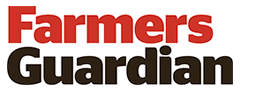 Farmers Guardian